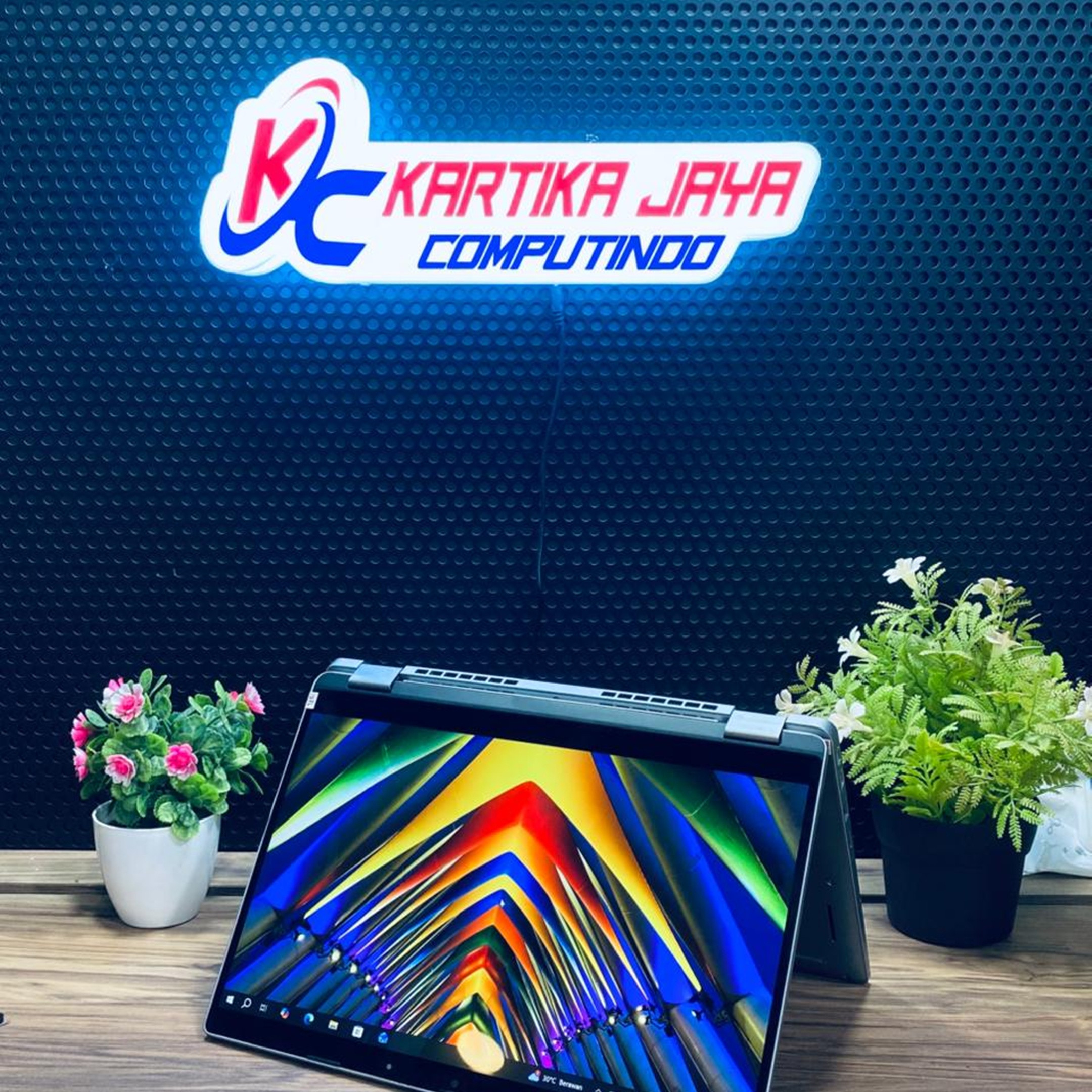 WhatsApp Image 2025-12-18 at 17.21.31_ef5e4795.jpg